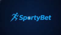 SportyBet